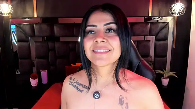 Aniajoness_