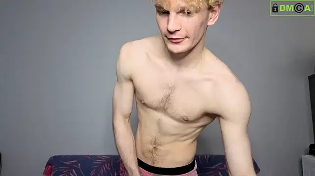 adamhariss live cam on StripChat