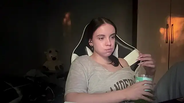 Hisaky