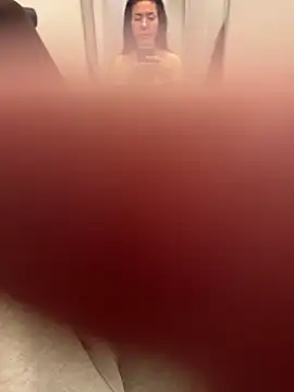 eveangelll live cam