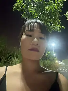 wemroudeyu live cam