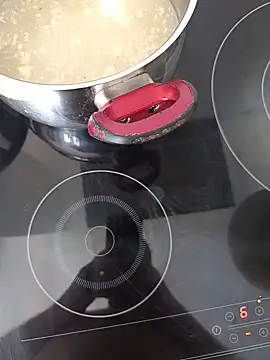 Fontanero38 live cam