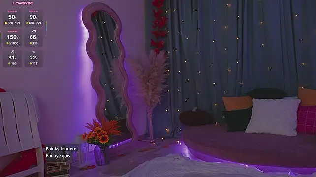 Katy__Ethereal live cam