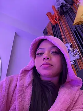 Madiee_Rhea