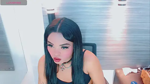 KayleighDreams_