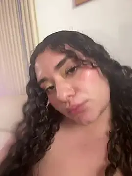 Keisha_west