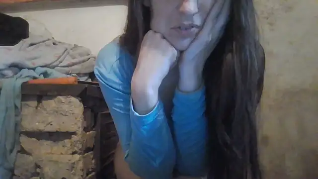 RitaSunnyX