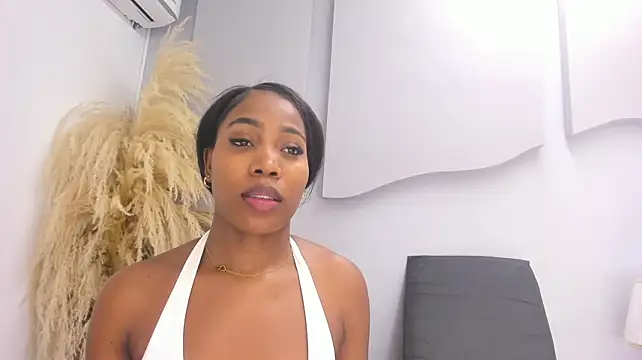 CarlieLyn