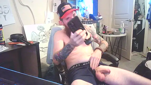 Lit702