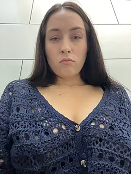 Holly_Play webcam