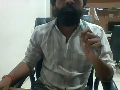 Autophile-indian