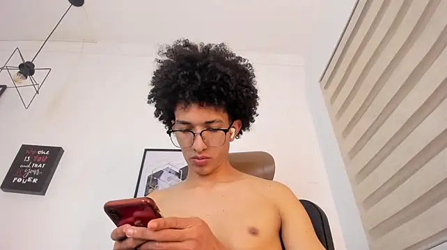 Cj_davis_