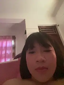 -Lyly_69