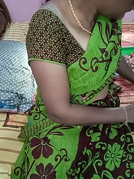 KannadaTamilTeluguBeauty