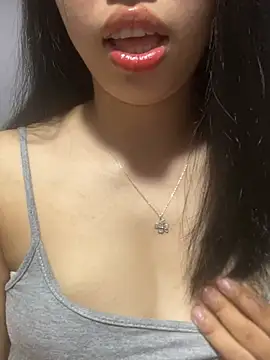 Rose-babyx