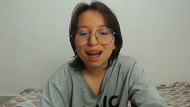 Klaret_Toy