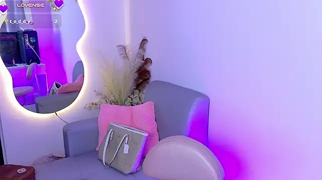 Ambar_Carter