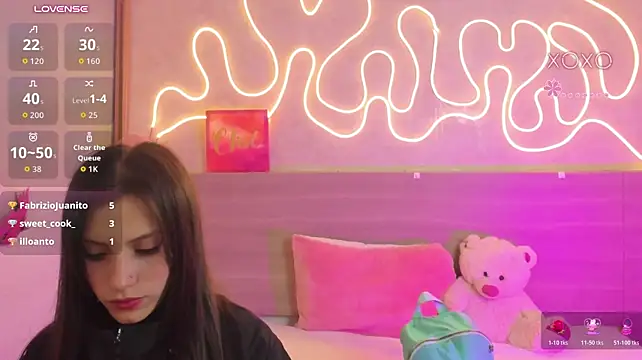 TiinaJonus_