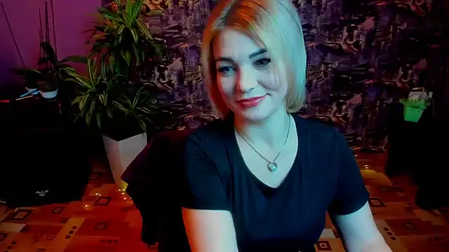 CuttieEmma