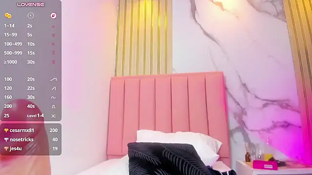 KAROLAGREY