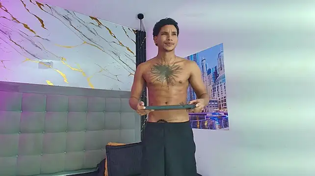 Kai_storm77
