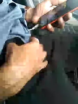 Morzesscraxy