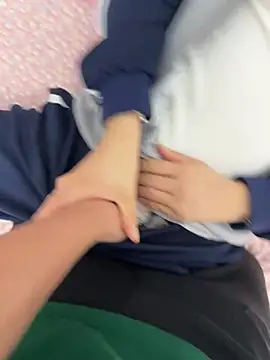 Laicai007