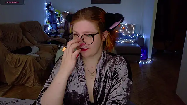 LesiaOxxi