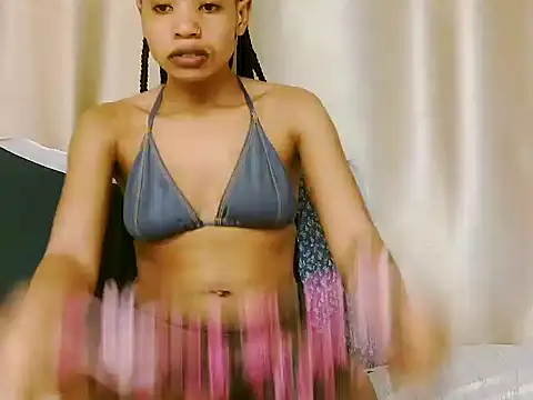 Fresh_drip live cam
