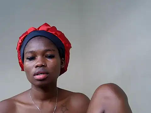 cute_sexy_val
