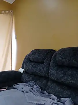 cherrybabes live cam