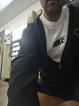 Jekitojj webcam