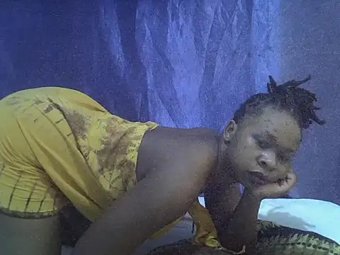 _Miss_violet_ live cam