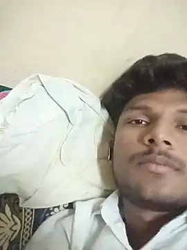 Joythi-07
