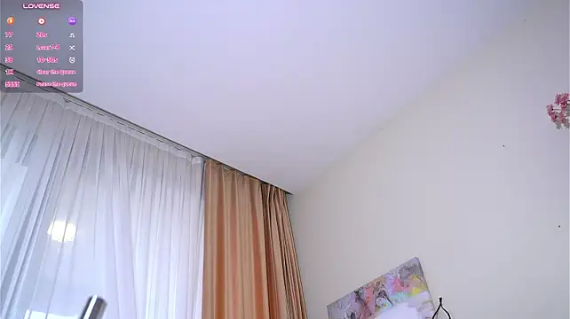 OlivlaTheMoon