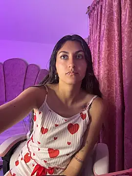 Sweetfoxy_Alice