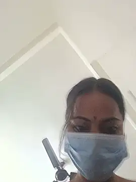 Ritika_baby