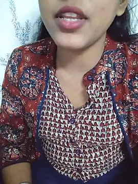 Ruhi-Sharmaa