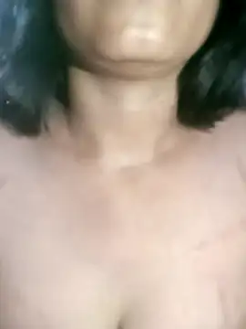 Ava_Ember_J1