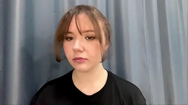 Kseniyatemia
