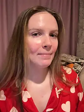 im_cutiee live cam