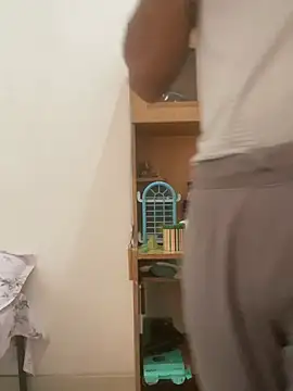 Slimmdaddyy