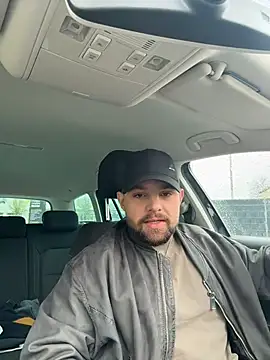 OnlyRyanOf