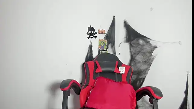Niirvana1