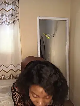 Skinny_sexy24