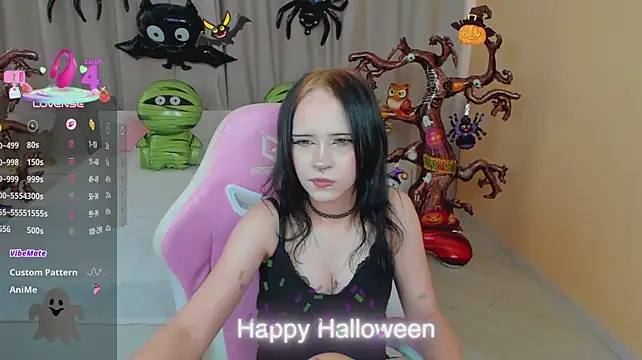 Sirena_Skyies