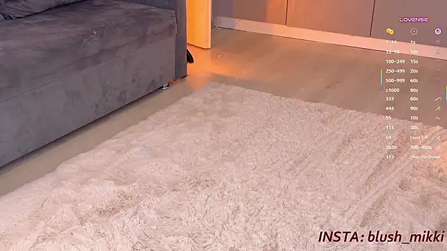 Mikkixmeow