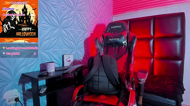 Mikesub_