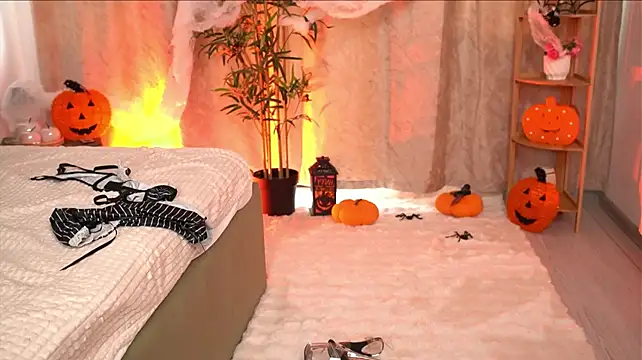 firesbomb777