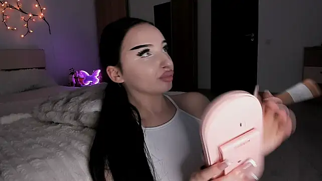 ScarlettJakobs